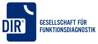 DIR System – Gesellschaft für Funktionsdiagnostik